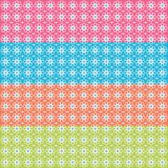 Seamless Pattern Background N71