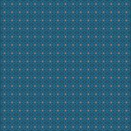 Seamless Pattern Background N72