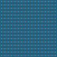 Seamless Pattern Background N73