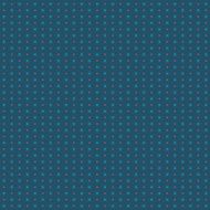 Seamless Pattern Background N74