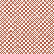 Seamless damask wallpaper N78