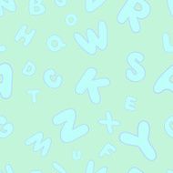 abcd seamless color N2