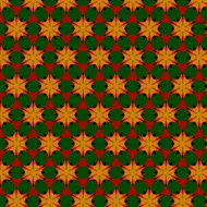 Abstract background N7670