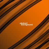Abstract background stylish design Vector illustration Eps 10