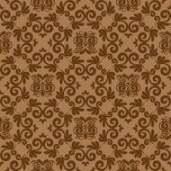 seamless background N197