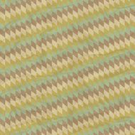 Seamless retro geometric pattern N13