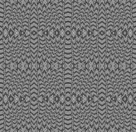 Lines seamless pattern