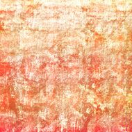 brown abstract grunge background