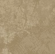 Grunge background vector