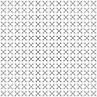 Seamless pattern repeating pattern N7