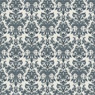 Pattern N364