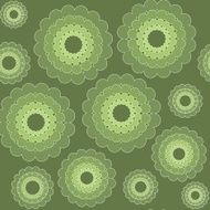 Seamless texture 443