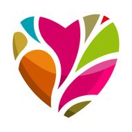 The colors of love N2