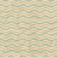 Seamless retro geometric pattern N17