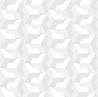 abstract grey geometric