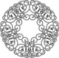 arabesque N8