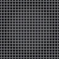 Pattern vector background
