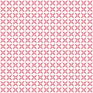 Seamless colorful pattern repeating pattern N7