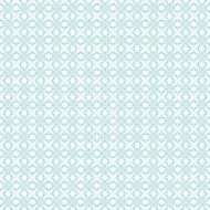 Seamless colorful pattern repeating pattern N8