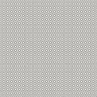Seamless pattern repeating pattern N8