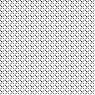 Seamless pattern repeating pattern N9