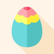 easter egg N30