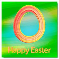 easter egg N31
