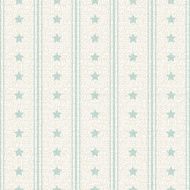 Christmas and Holidays seamless pattern with stars