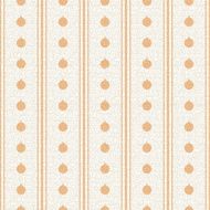 Christmas and Holidays seamless pattern with balls