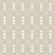 Seamless abstract texture (pattern wallpaper and background