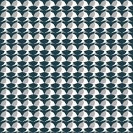 Seamless pattern stylish background N144