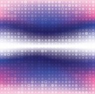 Dotted Background N11