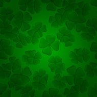 St Patrick Day Background N2