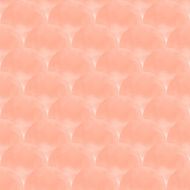 Vector seamless pattern Abstract stylish background N14