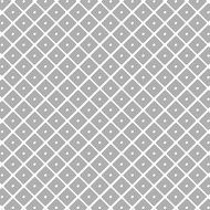 patterns seamless background N14