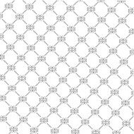 patterns seamless background N15