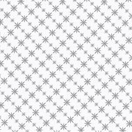 patterns seamless background N16