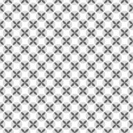 patterns seamless background N17