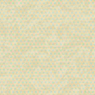 EPS10 vintage grunge old seamless pattern Vector texture