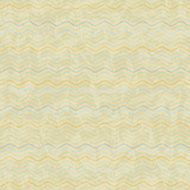 EPS10 vintage grunge old seamless pattern Vector texture N2