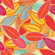 Bright leafs N2