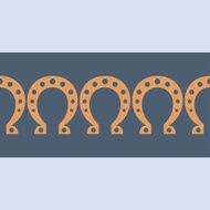 Saint Patricks Day Icon N26