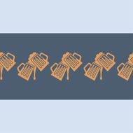 Saint Patricks Day Icon N27