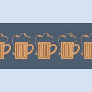 Saint Patricks Day Icon N39