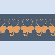 Saint Patricks Day Icon N40