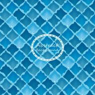Abstract background with geometric pattern N77