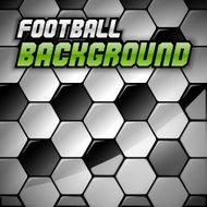 football background N8