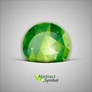 Green Ball N4