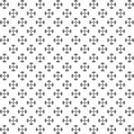 Seamless pattern repeating pattern N10
