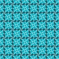Seamless geometric background Abstract Vector illustration Eps 10